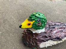 Load image into Gallery viewer, Mr Mallard, Duck