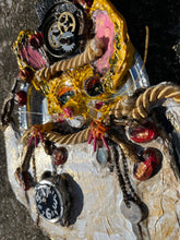 Load image into Gallery viewer, The DorMouse, Wonderland