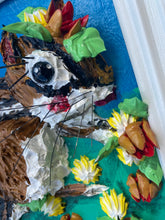 Load image into Gallery viewer, Shemp, Chipmunk