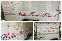 Load image into Gallery viewer, Custom Mural