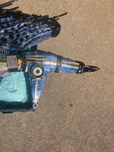 Load image into Gallery viewer, Marlin the Sailfish