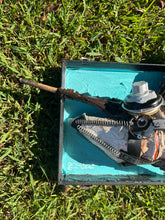 Load image into Gallery viewer, Marlin the Sailfish