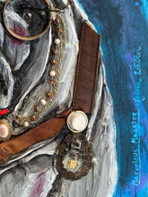 Load image into Gallery viewer, Marvelous Manatee