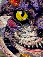 Load image into Gallery viewer, Cheshire Cat, Wonderland