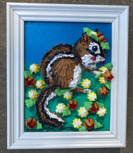 Load image into Gallery viewer, Shemp, Chipmunk