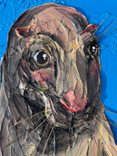 Load image into Gallery viewer, Susan Sea Lion