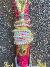 Load image into Gallery viewer, Ms Trust Fund Baby, Pink Flamingo