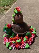 Load image into Gallery viewer, Mother Daughter Day, turtles