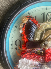 Load image into Gallery viewer, Her Forevermore, Fox