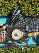 Load image into Gallery viewer, Marlin the Sailfish
