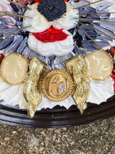 Load image into Gallery viewer, Her Forevermore, Fox