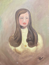 Load image into Gallery viewer, Much Muchness, Alice in Wonderland