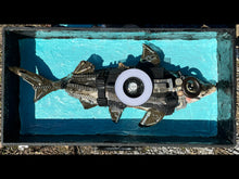 Load image into Gallery viewer, Pembleton the Shark