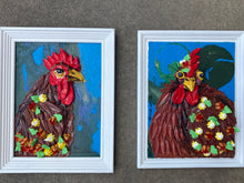 Load image into Gallery viewer, Shemp, Chipmunk