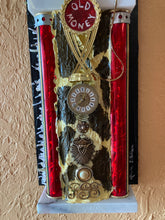 Load image into Gallery viewer, Old Money, giraffe