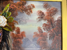 Load image into Gallery viewer, Sasquatch Sass, Big Foot,