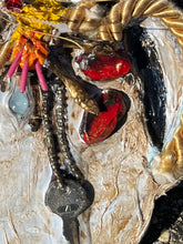 Load image into Gallery viewer, The DorMouse, Wonderland