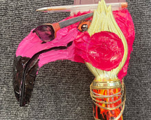 Load image into Gallery viewer, Dad Bod, trophy