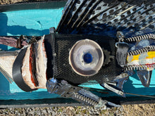 Load image into Gallery viewer, Marlin the Sailfish