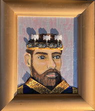 Load image into Gallery viewer, Prince Charming