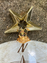 Load image into Gallery viewer, His Northern Star, Fox