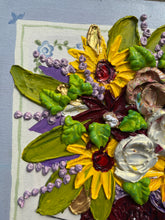 Load image into Gallery viewer, Flora Bell of Jones Meadow, Horse