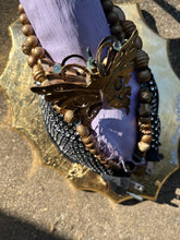 Load image into Gallery viewer, Suni, Antelope Taxidermy Sculpture