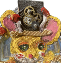 Load image into Gallery viewer, The Dor Mouse, Wonderland