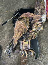 Load image into Gallery viewer, Pelican Pete, Guitar Hero
