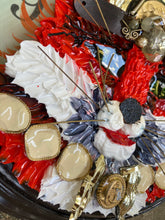 Load image into Gallery viewer, Her Forevermore, Fox