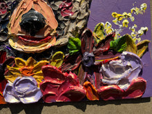Load image into Gallery viewer, Blooms le Bassier, Bear