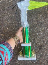 Load image into Gallery viewer, Trophy Husband, Great Blue Heron