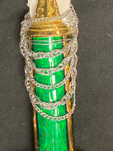 Load image into Gallery viewer, Trophy Husband, Great Blue Heron