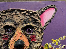 Load image into Gallery viewer, Blooms le Bassier, Bear
