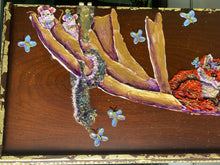 Load image into Gallery viewer, The Protector, 15th Blue Moose