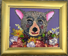 Load image into Gallery viewer, Blooms le Bassier, Bear