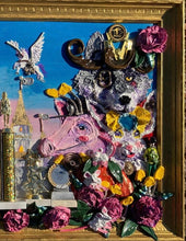 Load image into Gallery viewer, Once Upon a Time, Fairy Tale, Big Wow