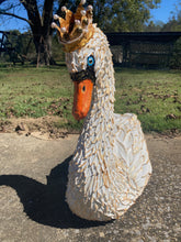 Load image into Gallery viewer, The Swan Prince