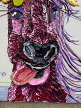 Load image into Gallery viewer, Flora Bell of Jones Meadow, Horse