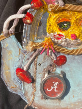 Load image into Gallery viewer, The Dor Mouse, Wonderland