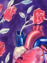 Load image into Gallery viewer, To Win My Heart