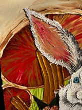 Load image into Gallery viewer, Gigi’s Painting