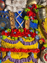 Load image into Gallery viewer, Much Muchness, Alice in Wonderland