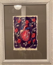 Load image into Gallery viewer, To Win My Heart