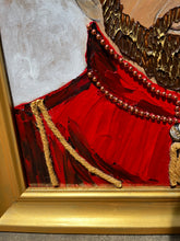 Load image into Gallery viewer, King Fitzgerald, JFK