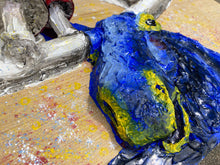 Load image into Gallery viewer, Mystical Moose