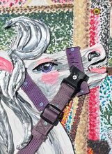 Load image into Gallery viewer, Carousel Horse, Poppins’ Prancer