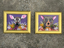 Load image into Gallery viewer, Blooms le Bassier, Bear