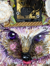 Load image into Gallery viewer, The Hedgehog