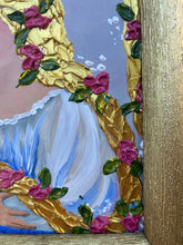 Load image into Gallery viewer, Rapunzel, Princess